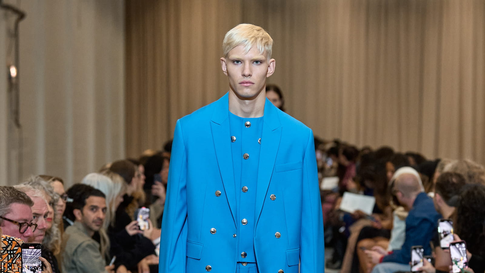 Look 73
