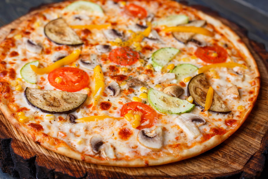 Menu de la semaine : idées de recettes du 3 août au 9 août 2020