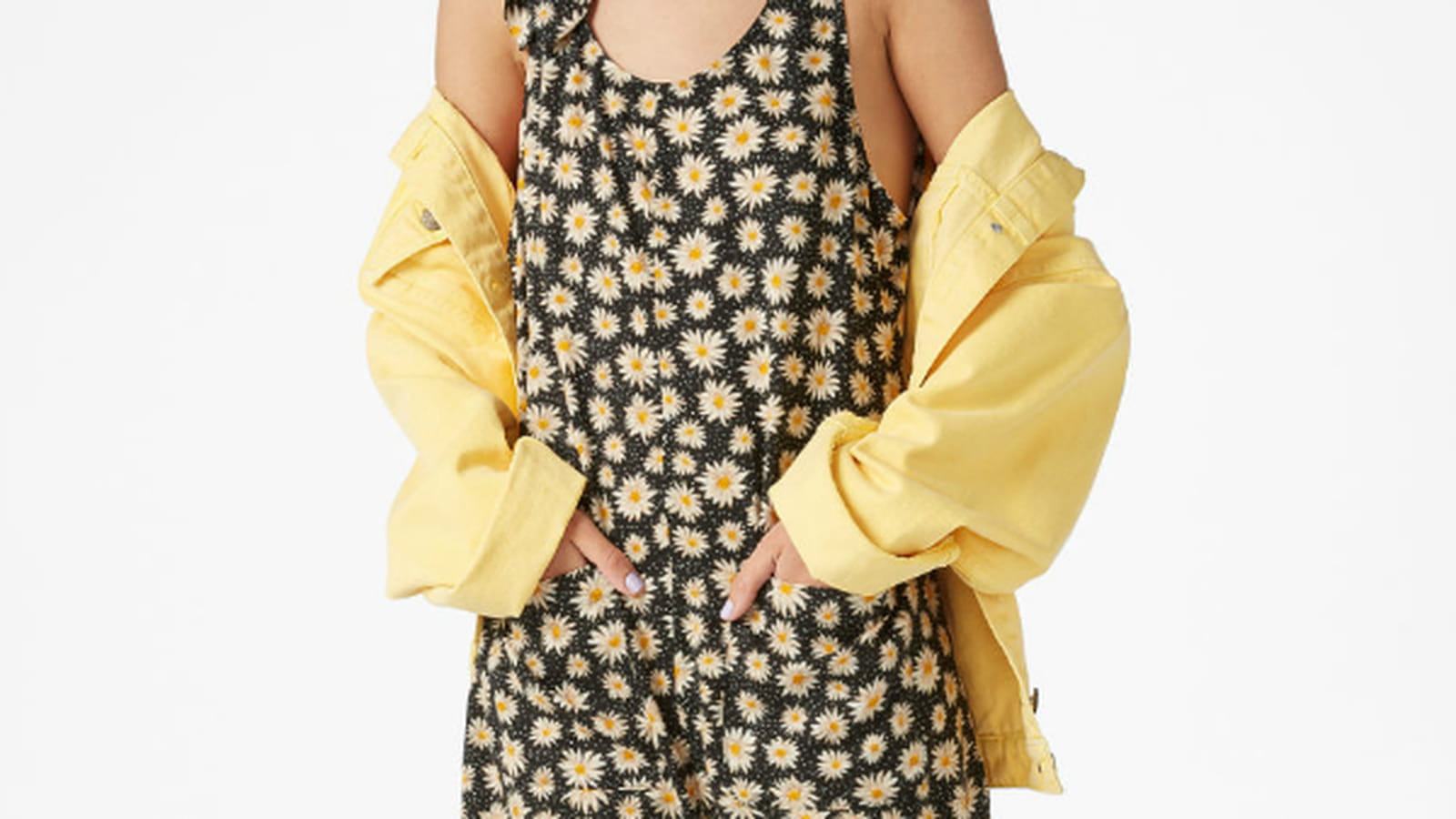 Monki  