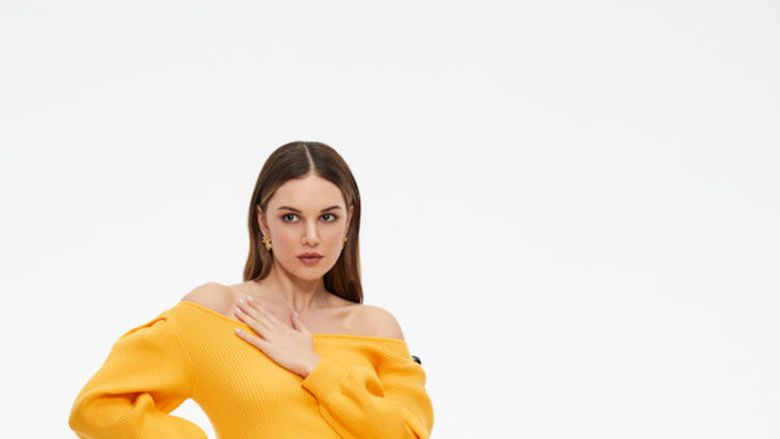 Robe Phème