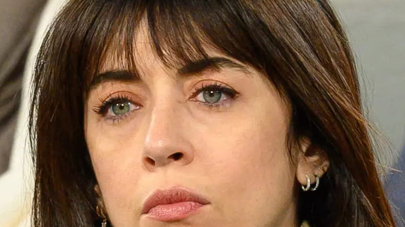 Nolwenn Leroy