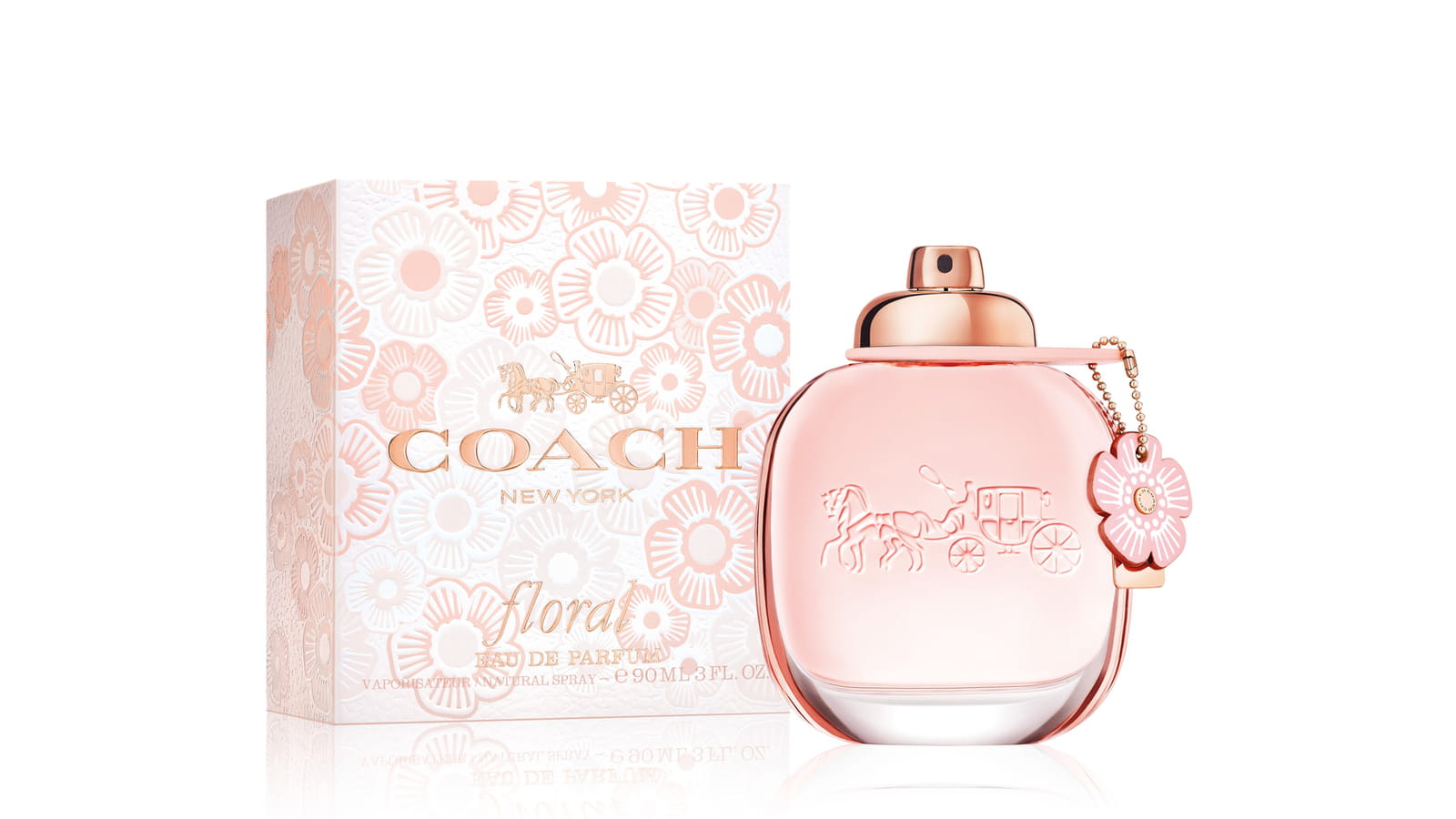 Coach