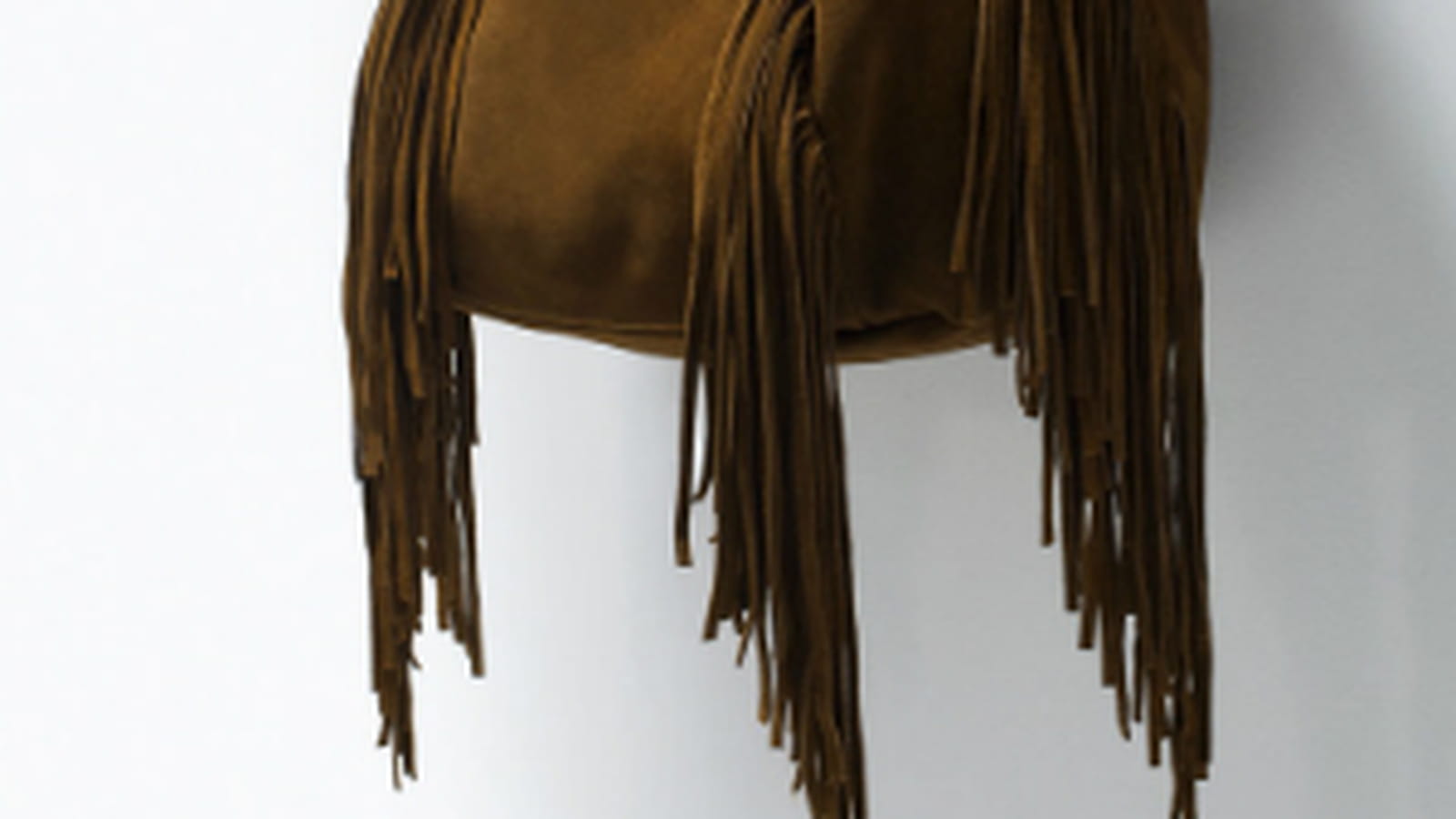 Sac Zara