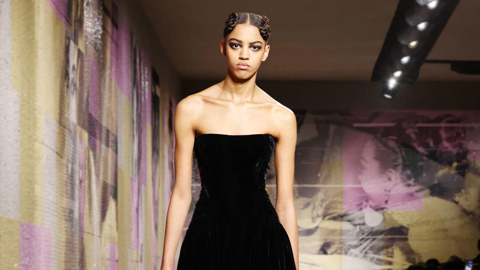 Look 2