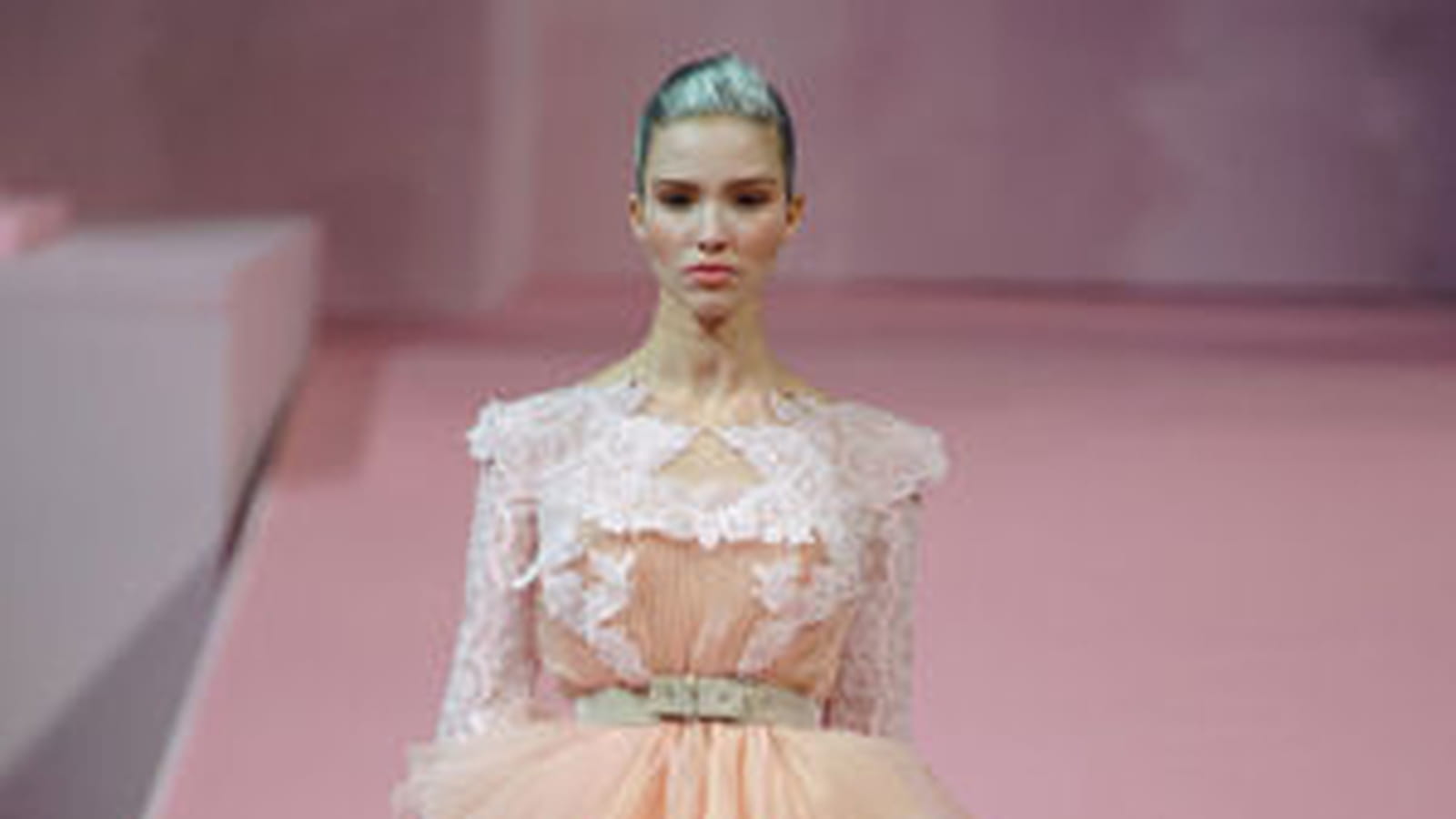 Alexis Mabille