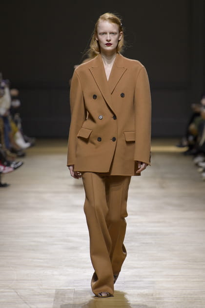 D&eacute;fil&eacute; Rochas