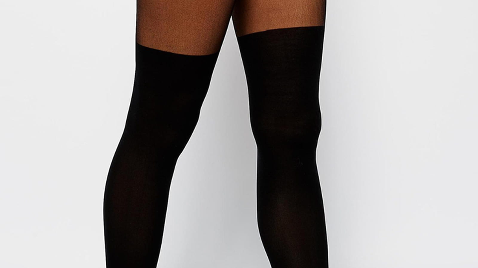 Collant Asos