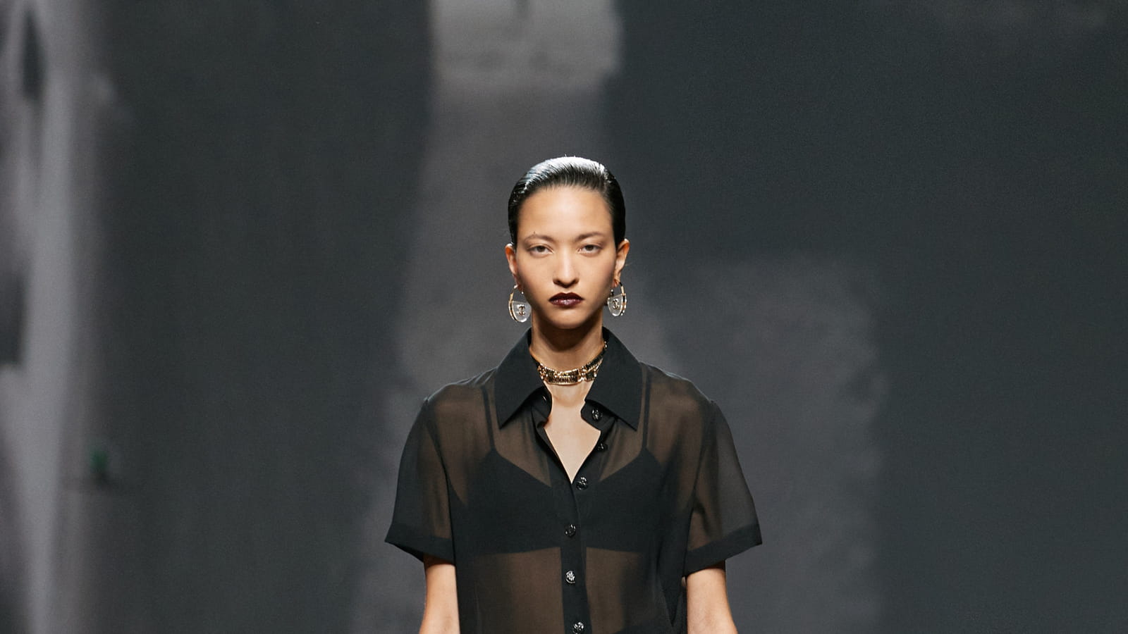 Look 62