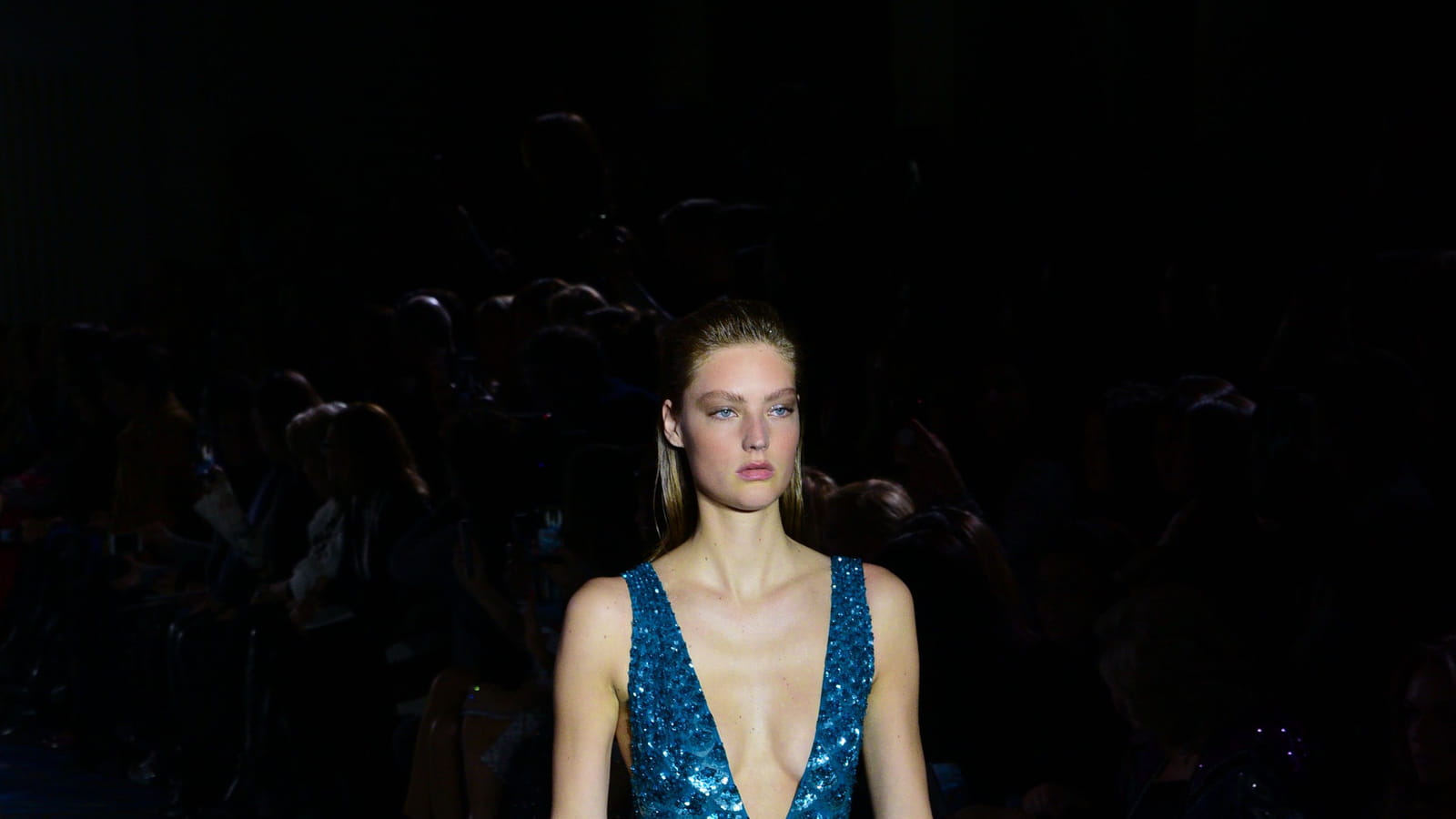 Zuhair Murad
