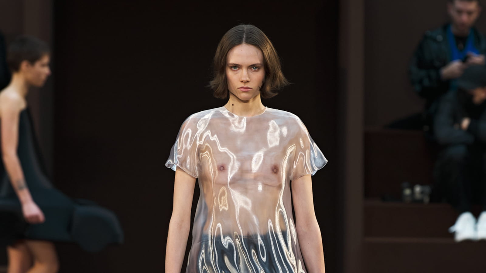 Look 6