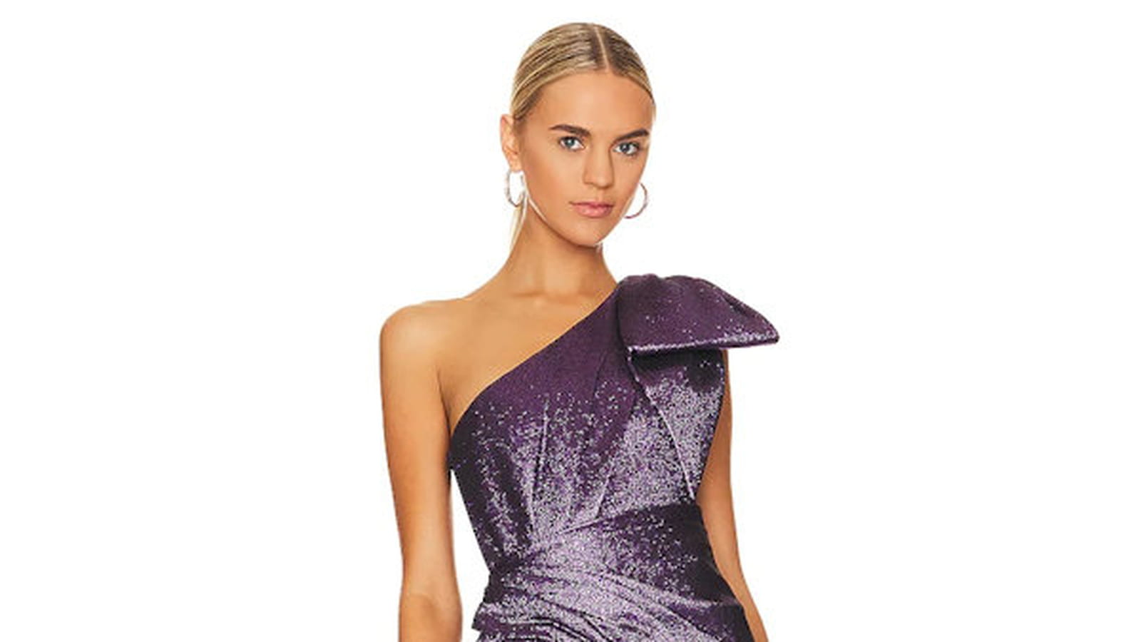 Robe Ronny Kobo