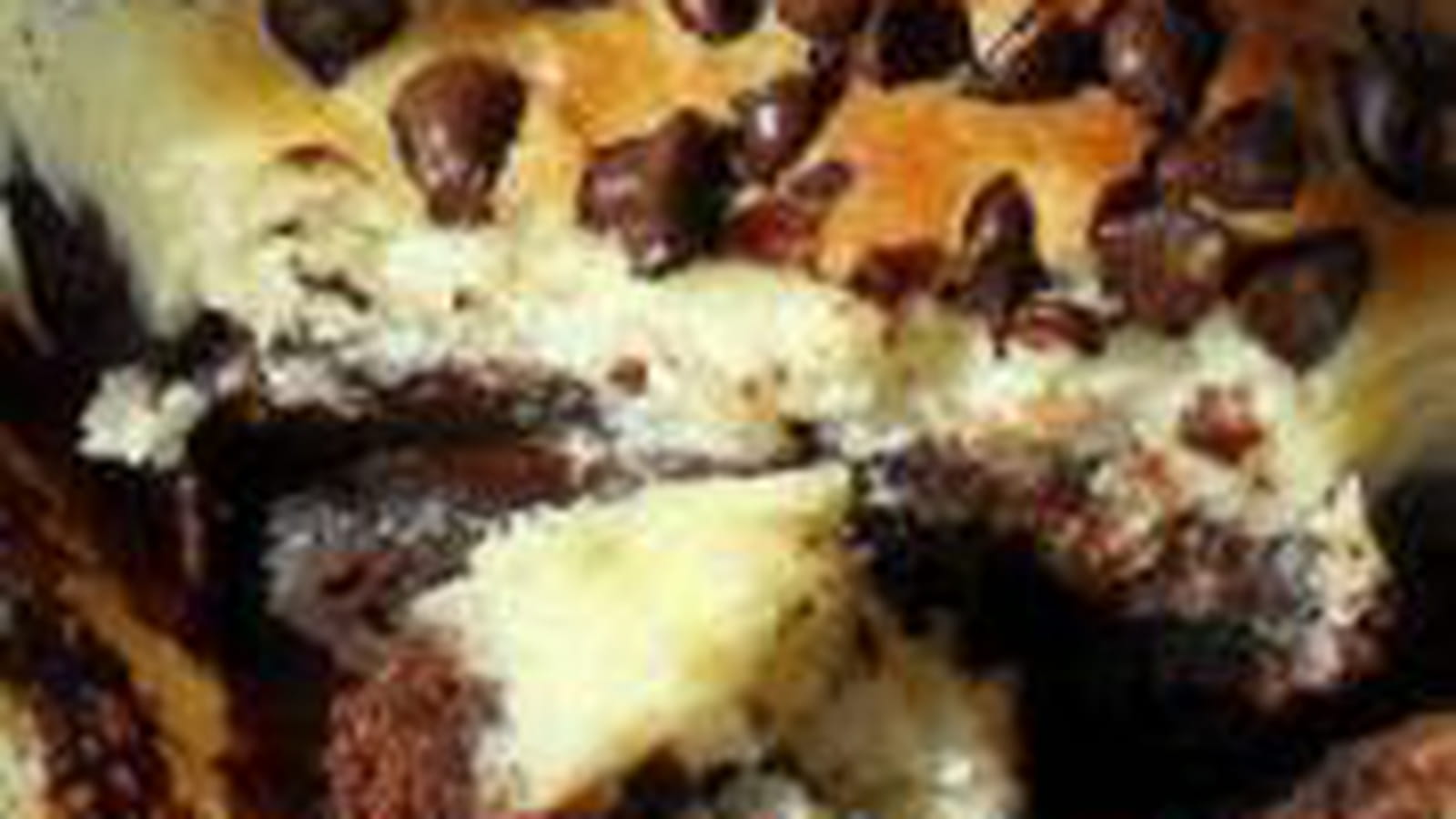 Fondants choco-coco