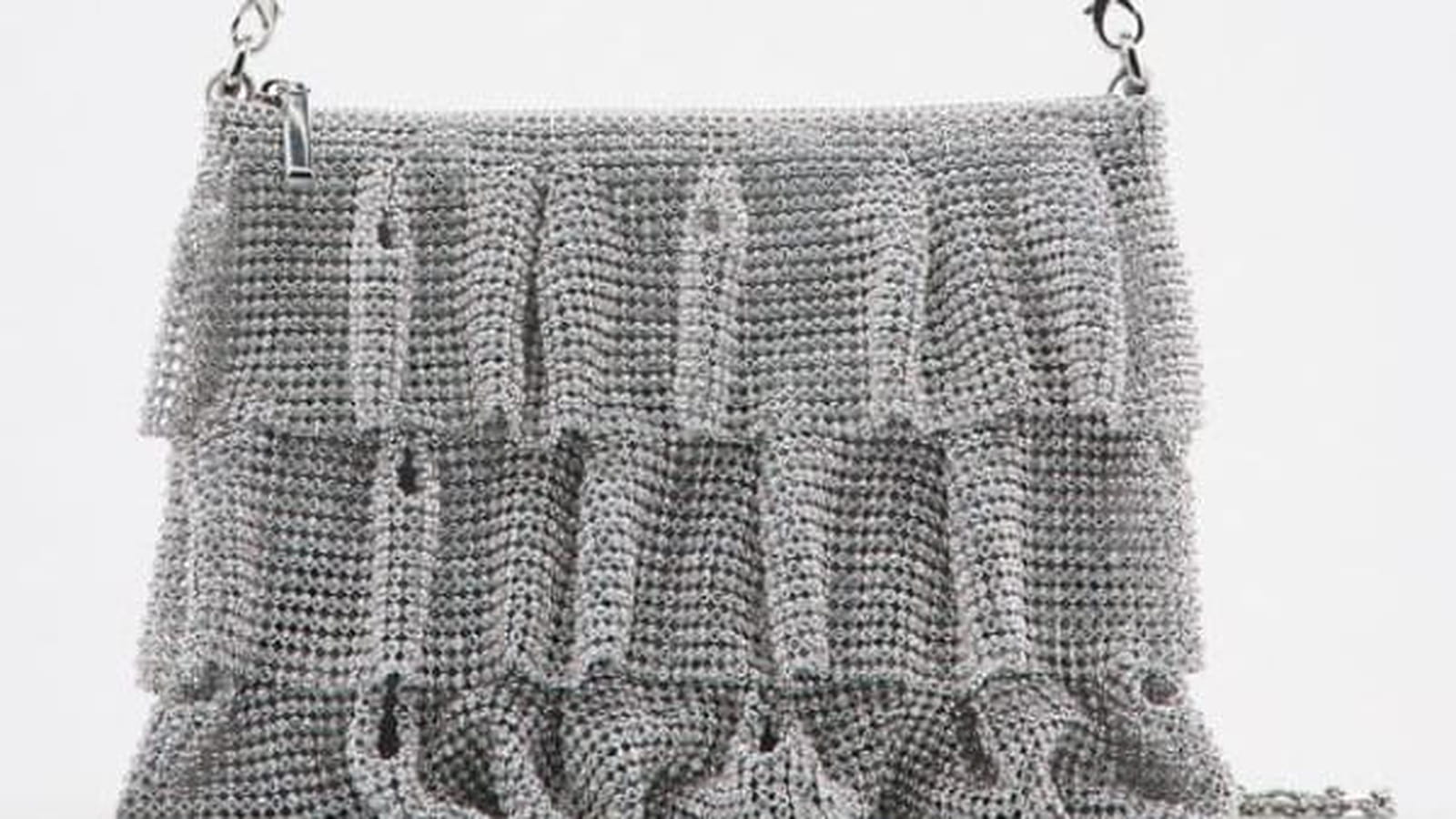 Sac Zara