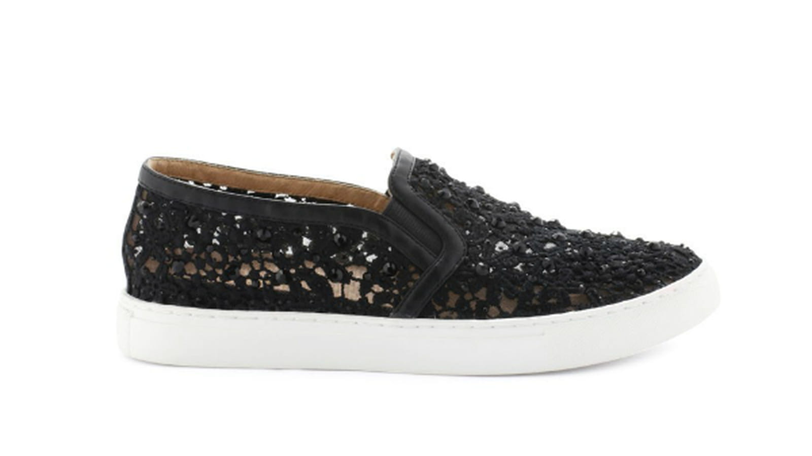 Slip-on Cosmoparis