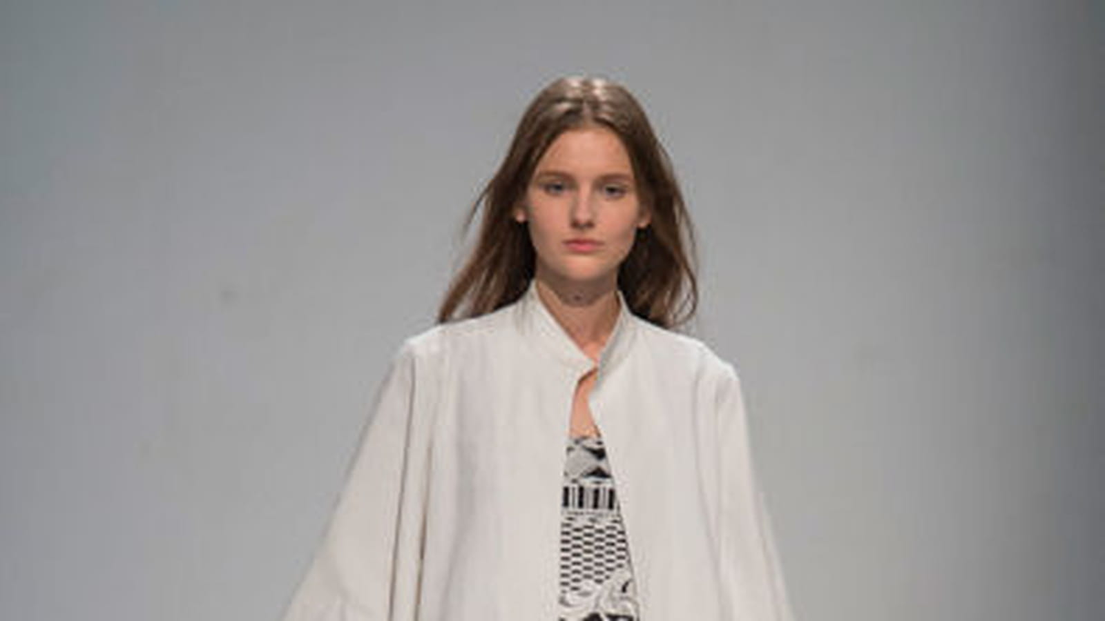 Moon Young Hee