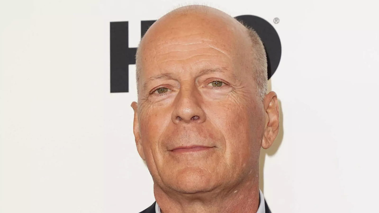 Bruce Willis