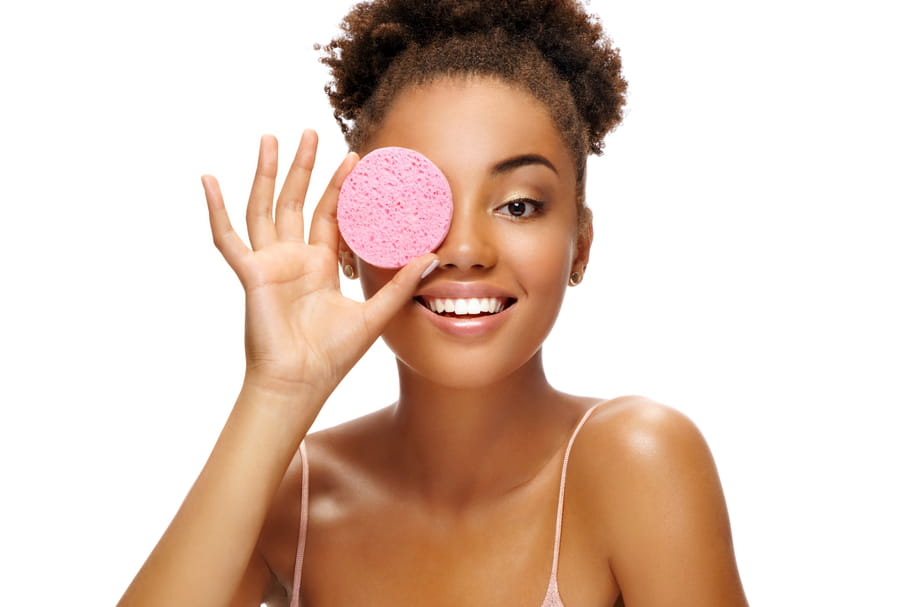 10 comptes beauté à suivre sur Tik Tok