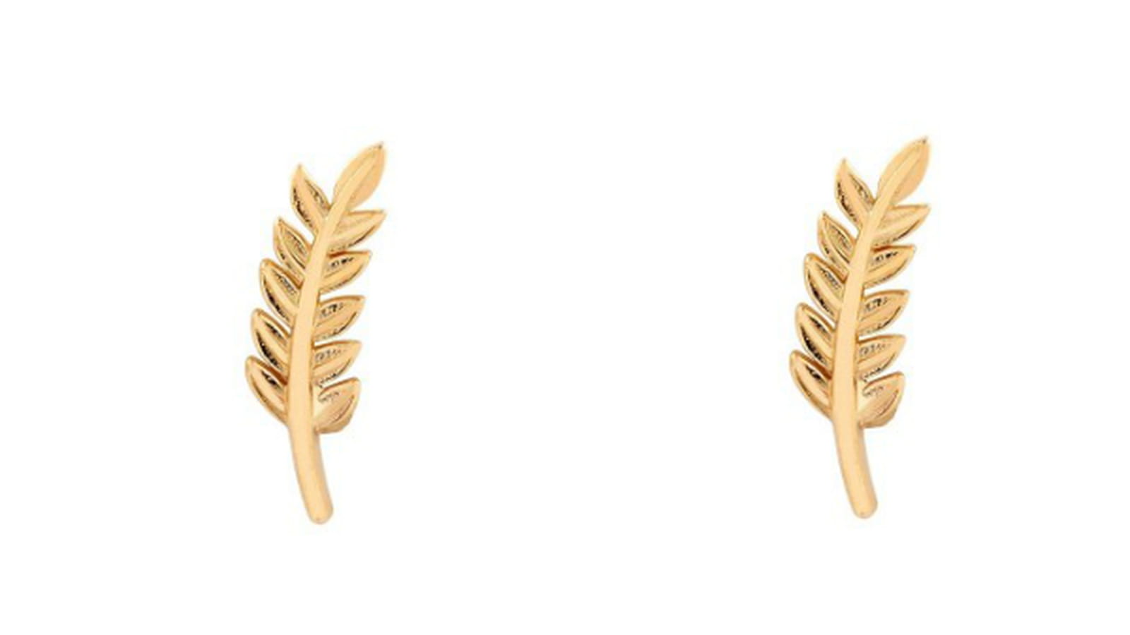 Boucles d'oreilles CLEOR