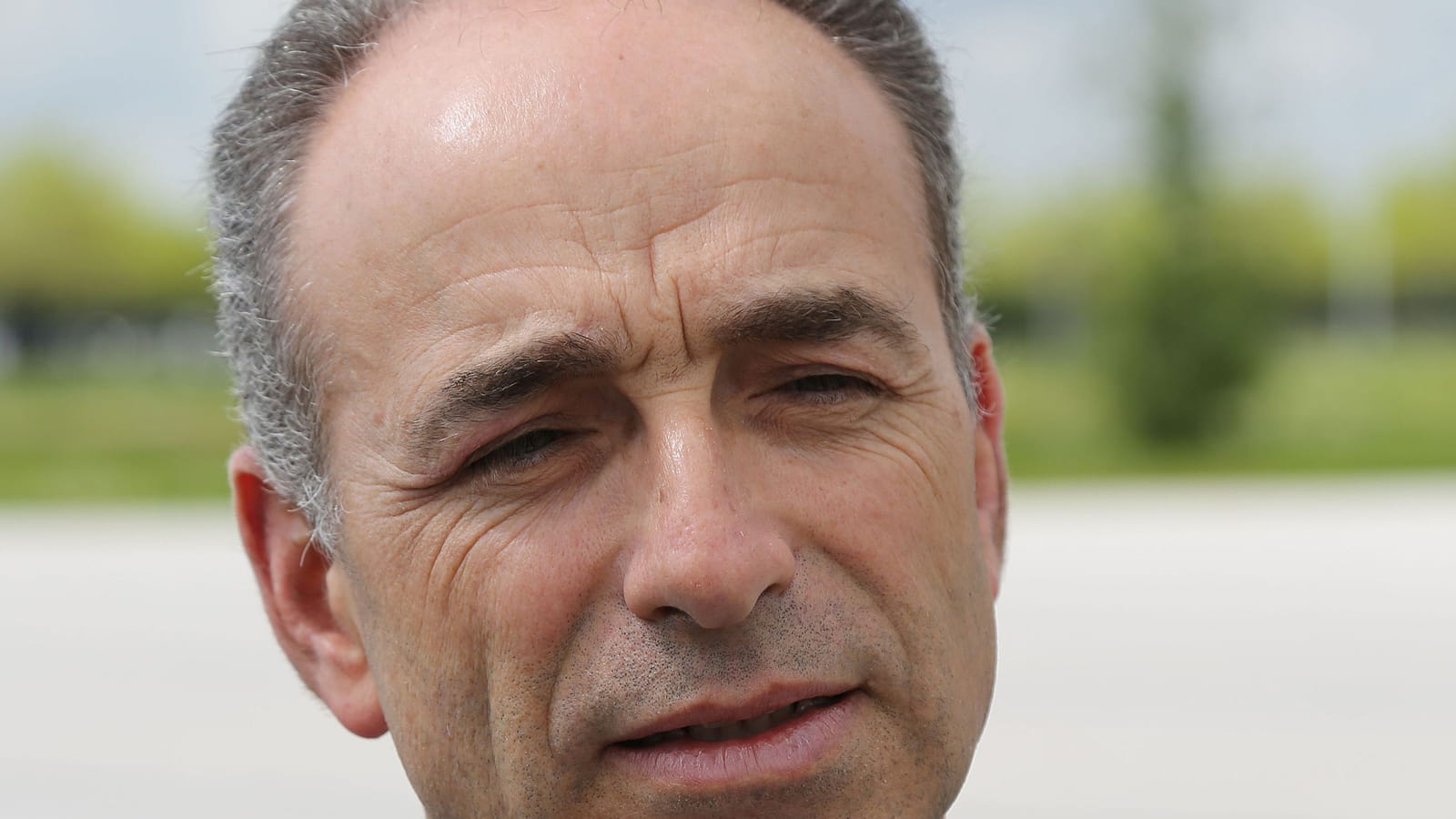 Jean-François Copé