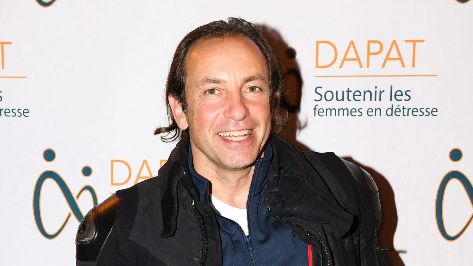 Philippe Candeloro