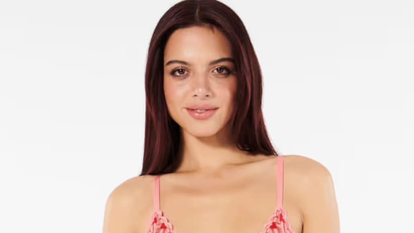 Body Undiz 