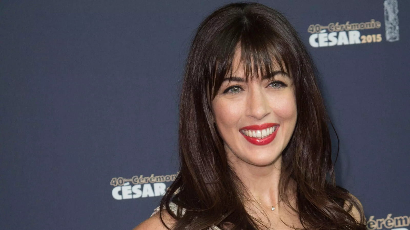 Nolwenn Leroy