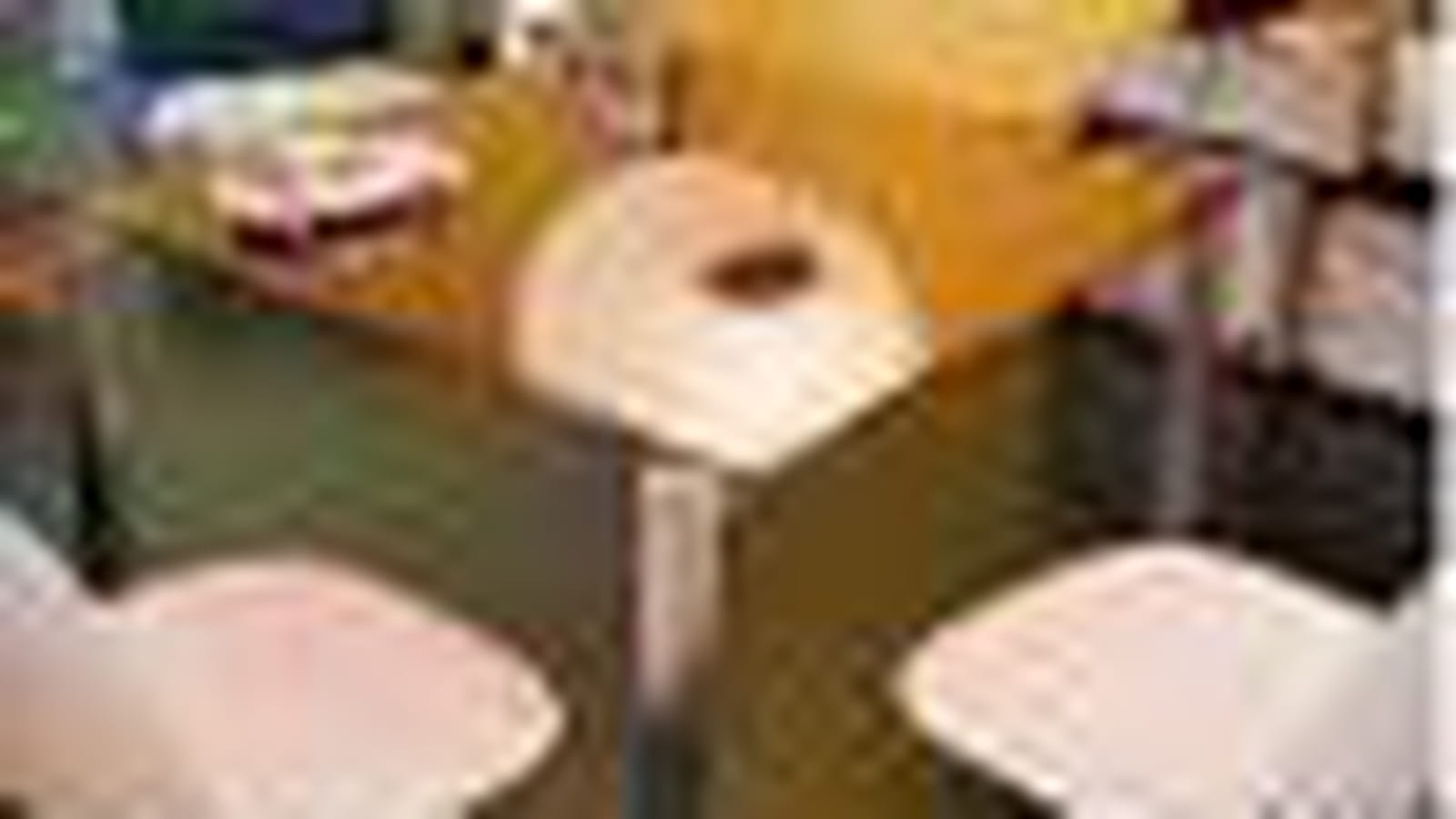 Mobilier