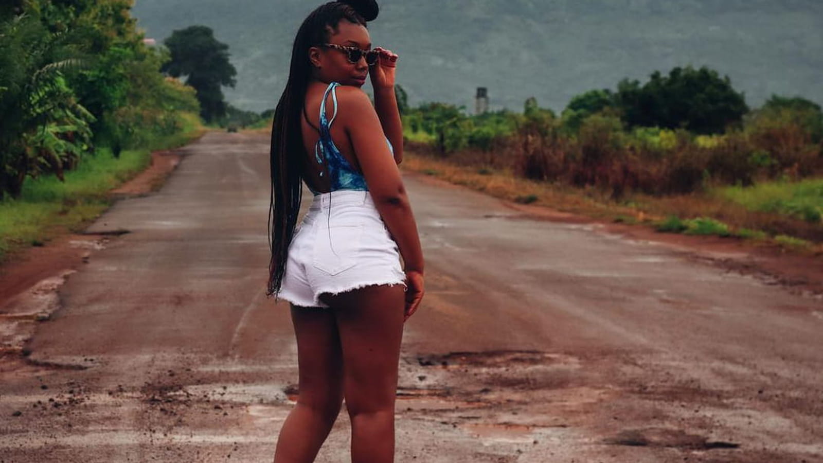 @blackbeautybag