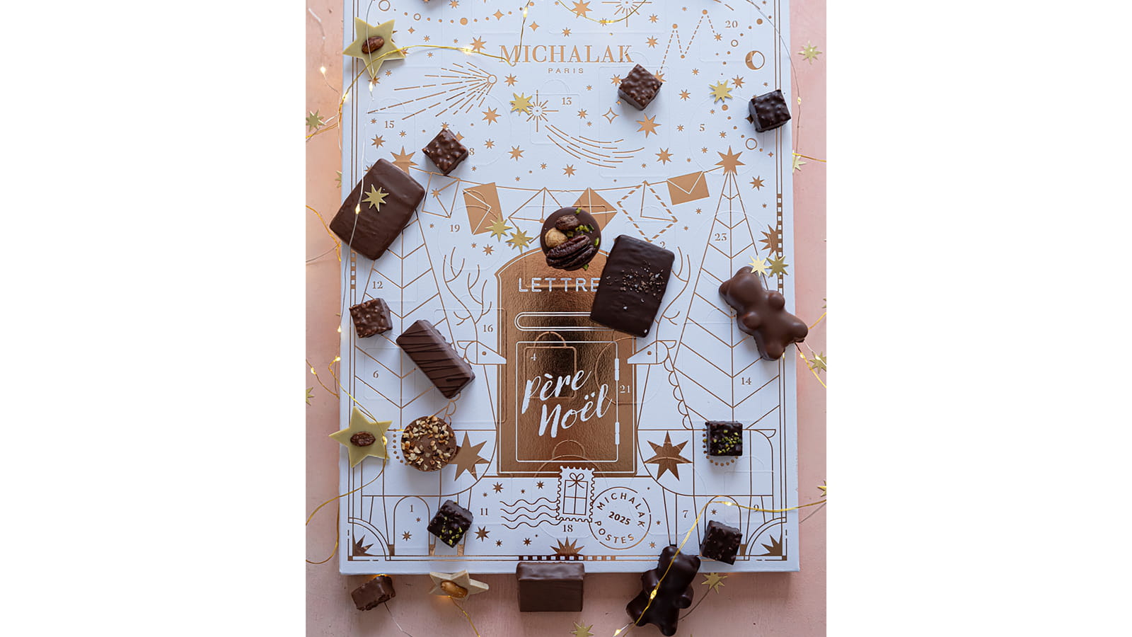 Christophe Michalak