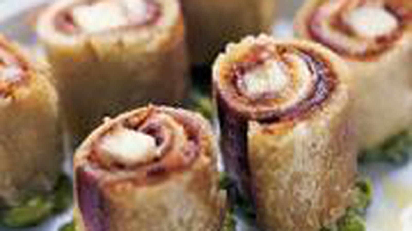 Croque comté jambon tomate confite