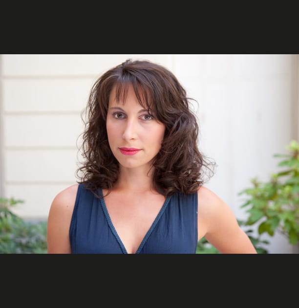 B&eacute;atrice, apr&egrave;s