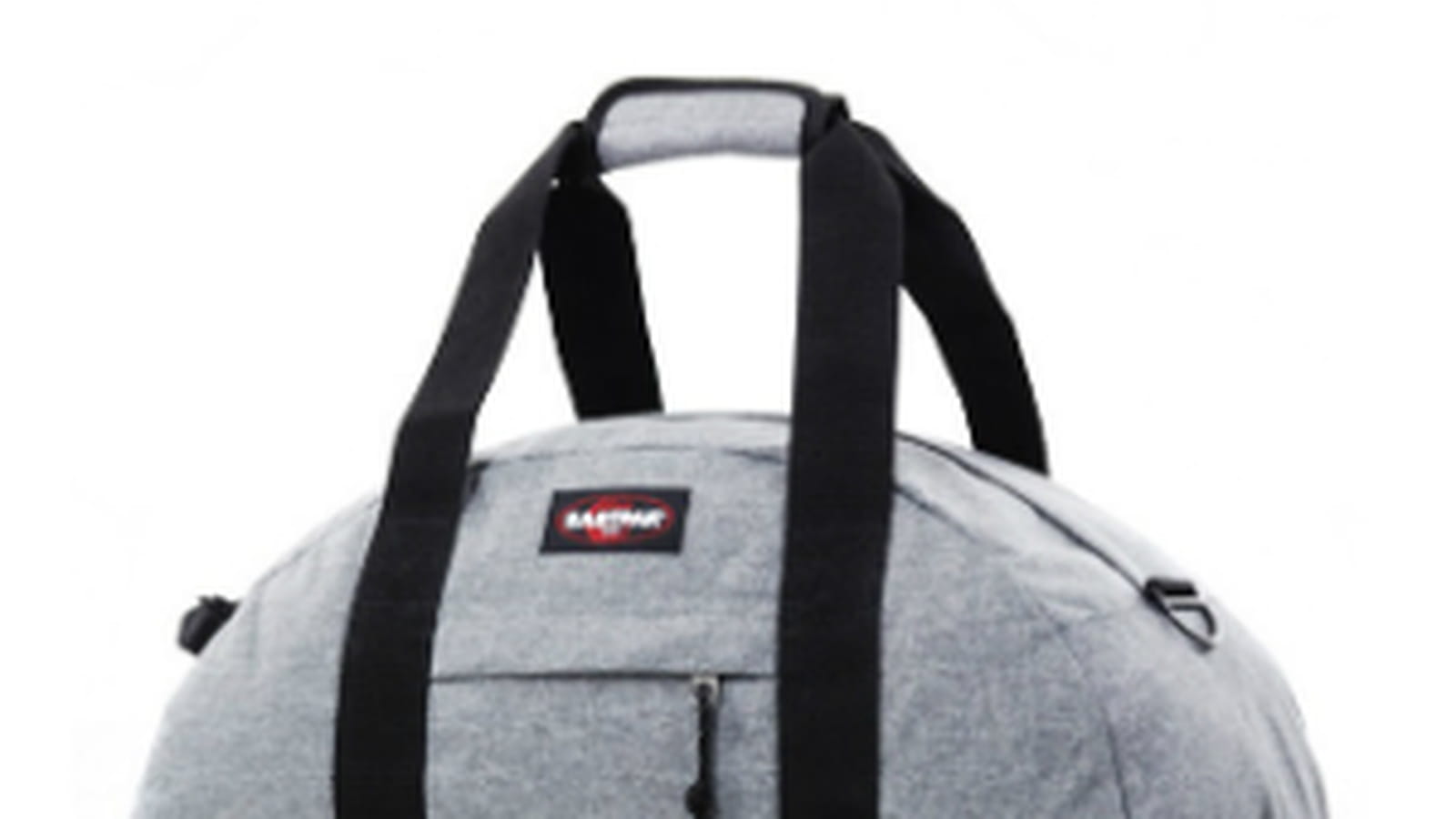 Sac Eastpak sur mesbagages.com