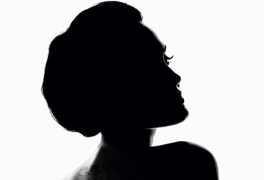 Angelina Jolie, nouvelle muse de Guerlain Parfumeur