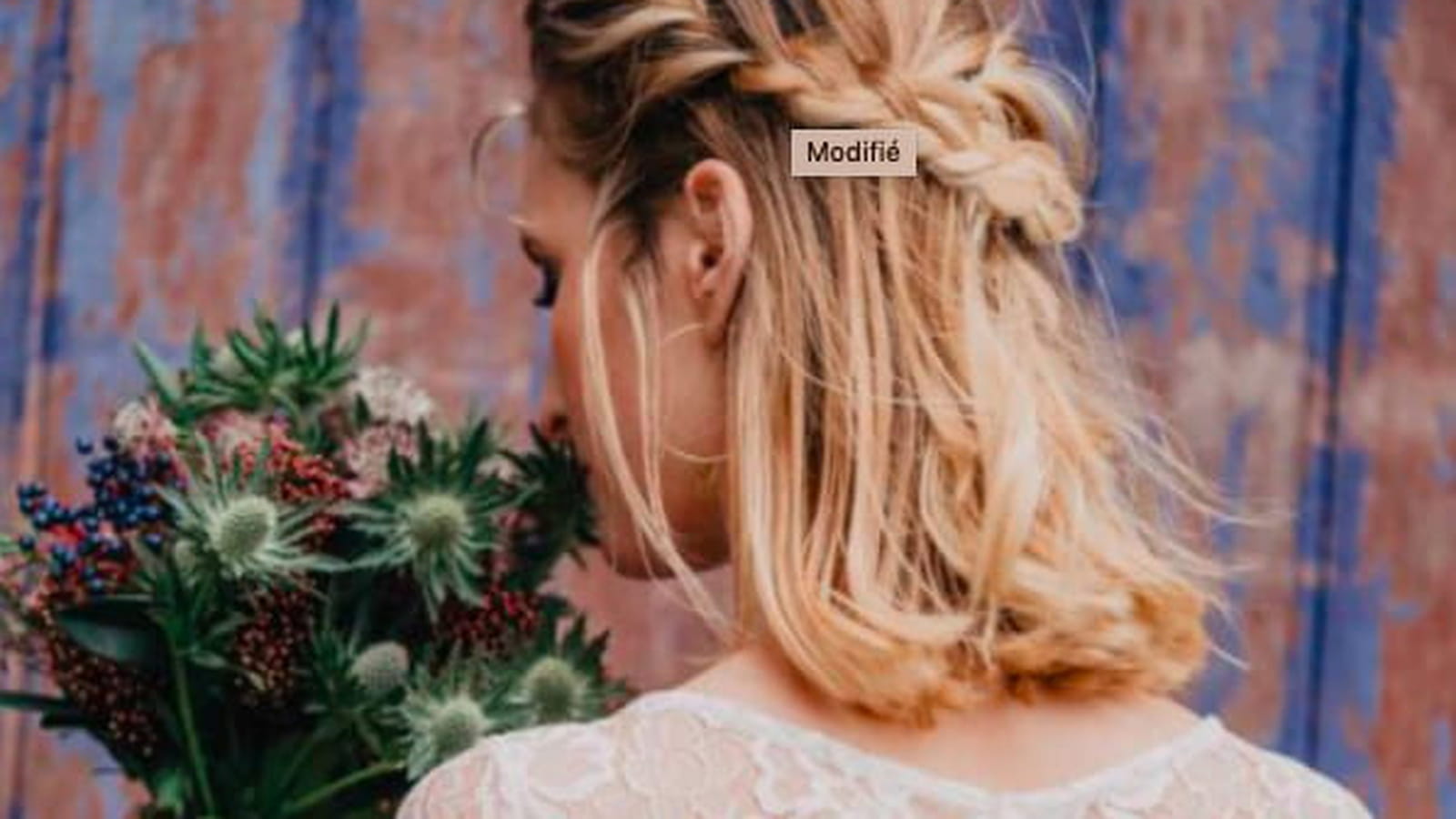 Tresse