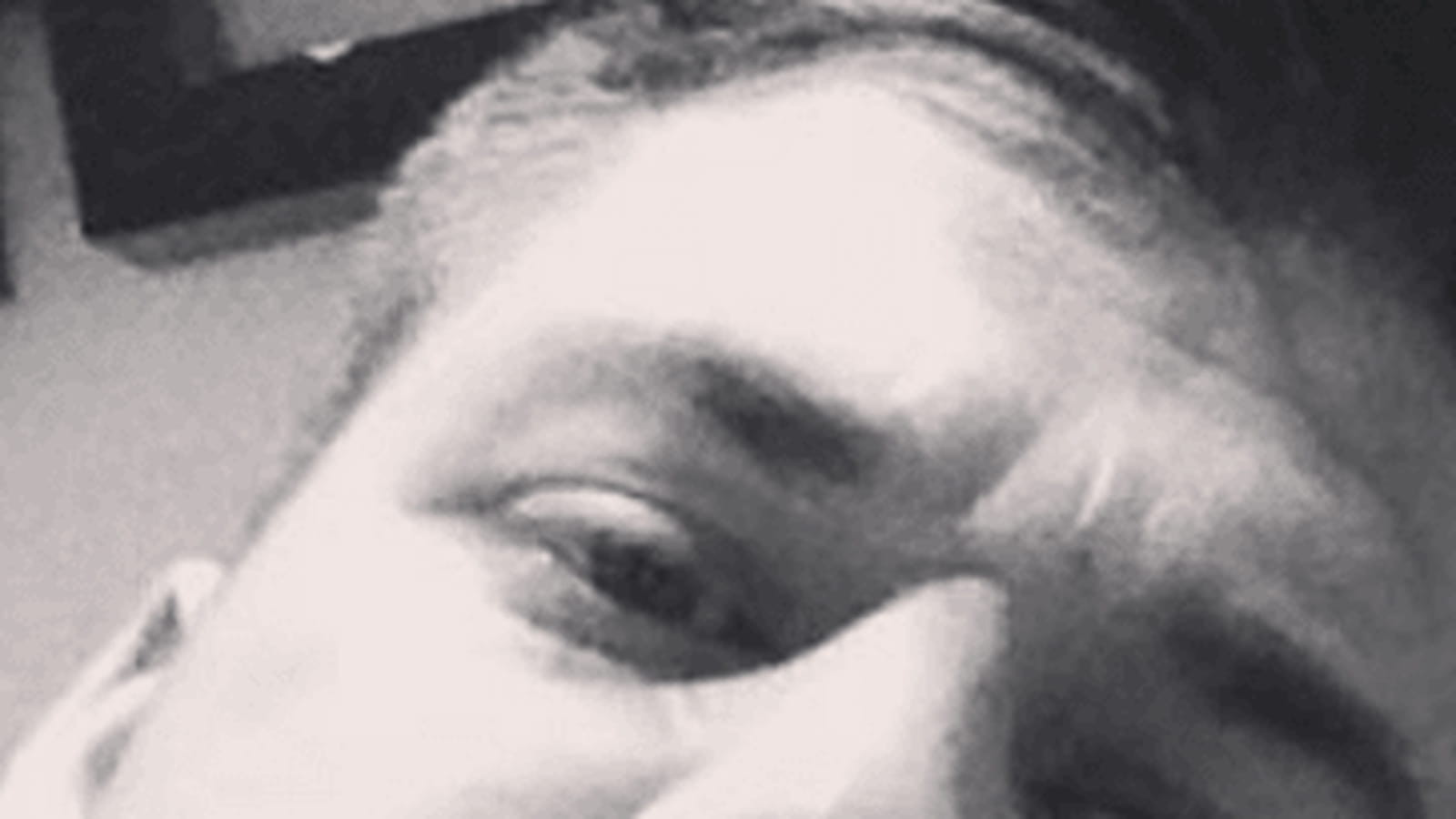 Rob Kardashian