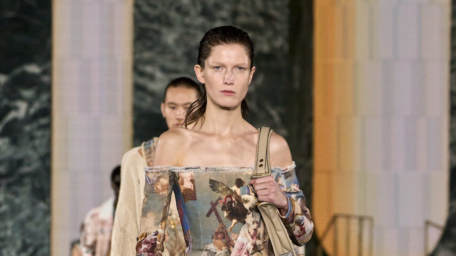Look 34
