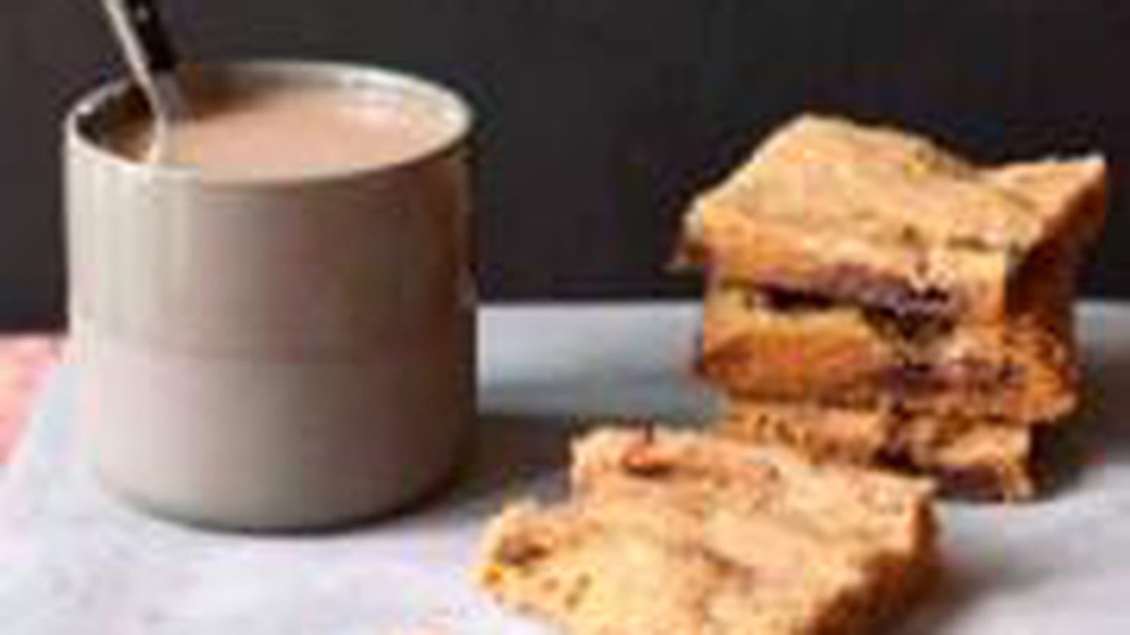 Shortbread