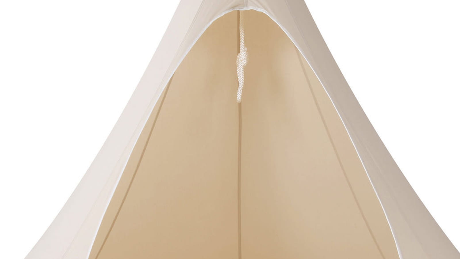 Fauteuil suspendu Cacoon