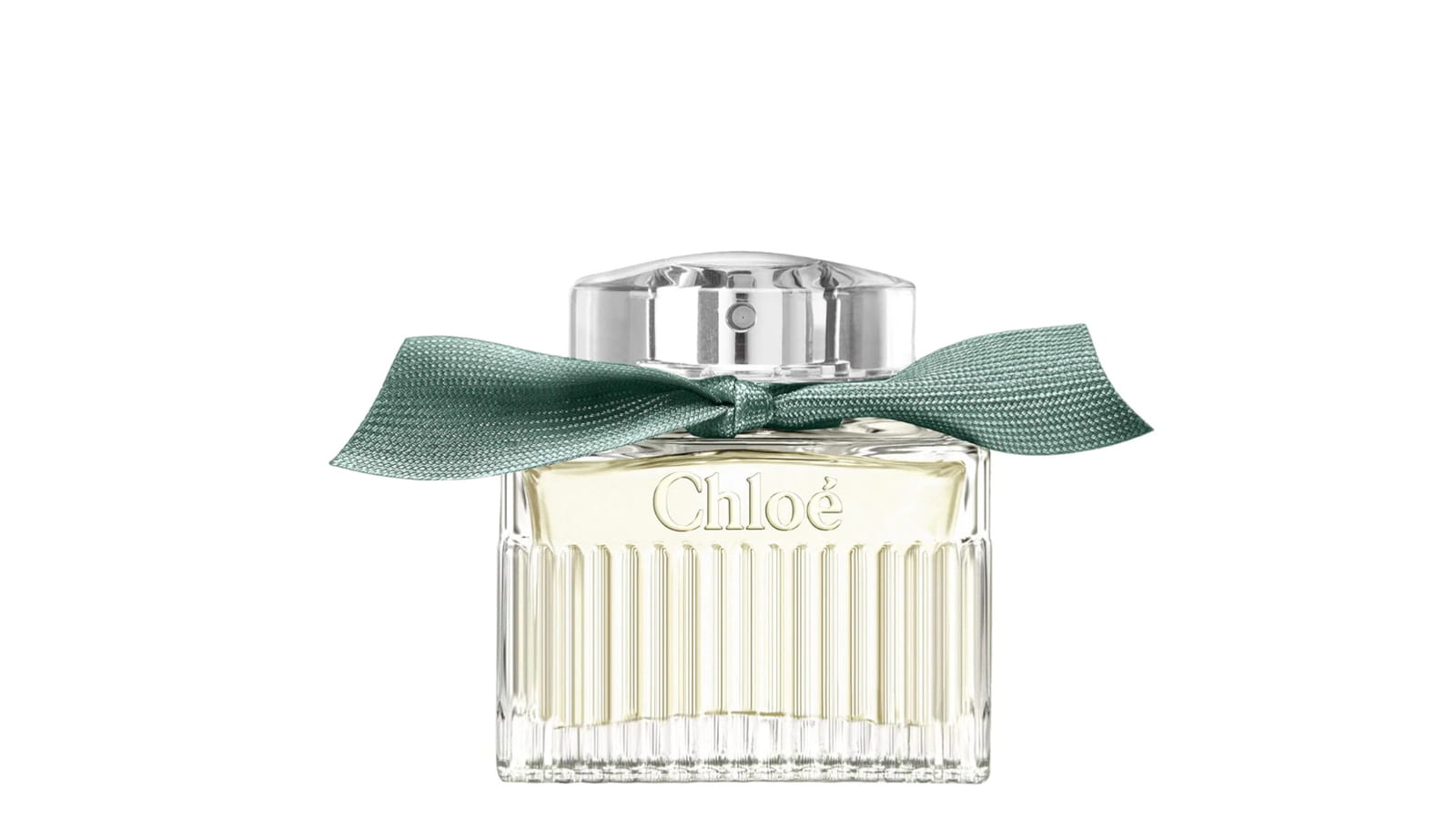 Chloé 