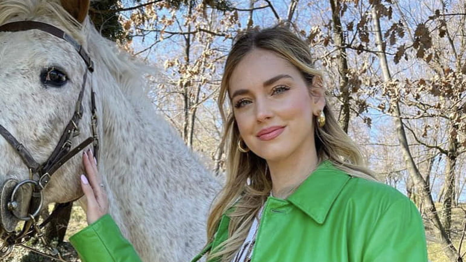 @chiaraferragni
