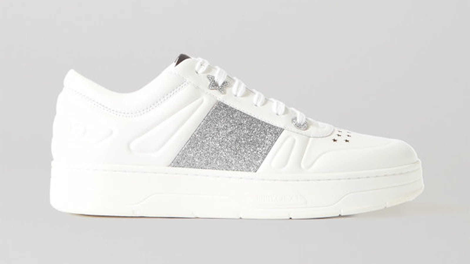 Baskets Jimmy Choo