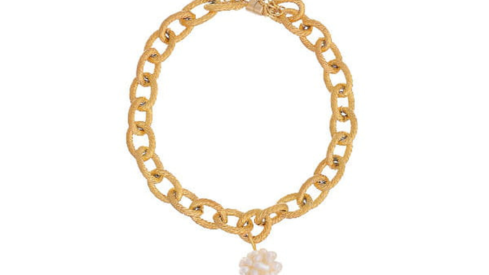 Bracelet Nuées de Paris