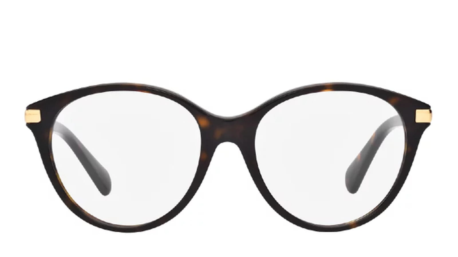 Lunettes de vue Ralph Lauren