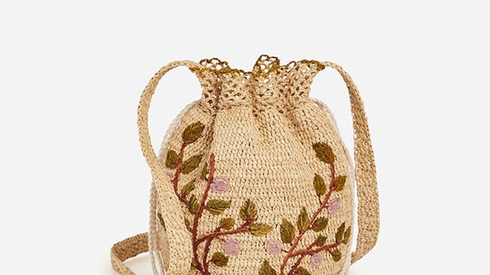 Sac à main Vanessa Bruno