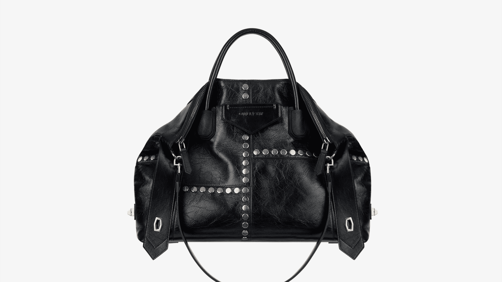 Sac à main Givenchy
