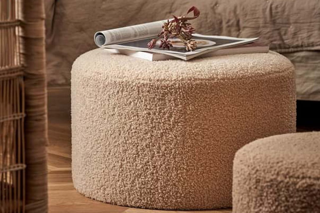 Sitemapcdatahttpsmodeinf Inetcomsostrene Grene Pouf