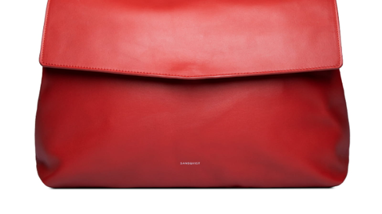 Pochette Sandvist