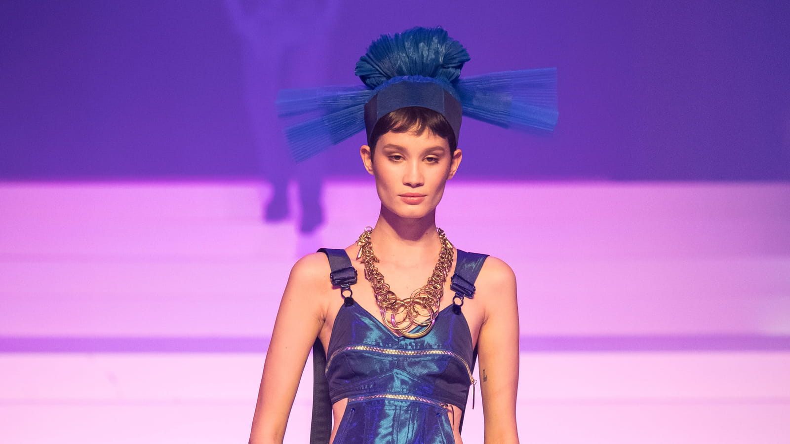 Look 123