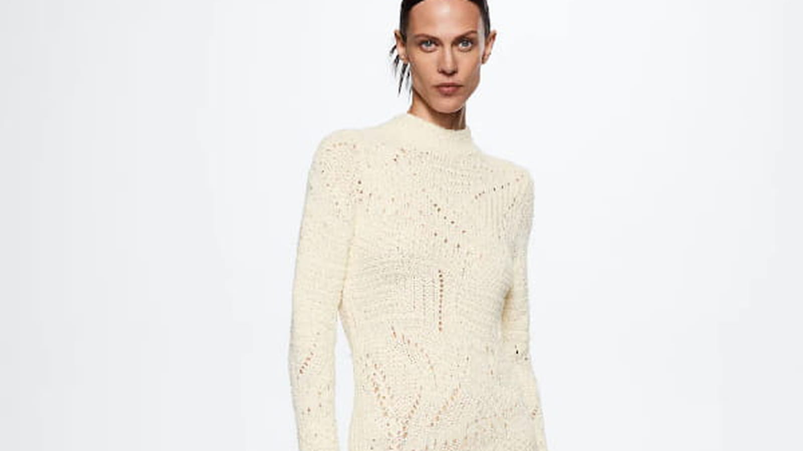 Robe Mango