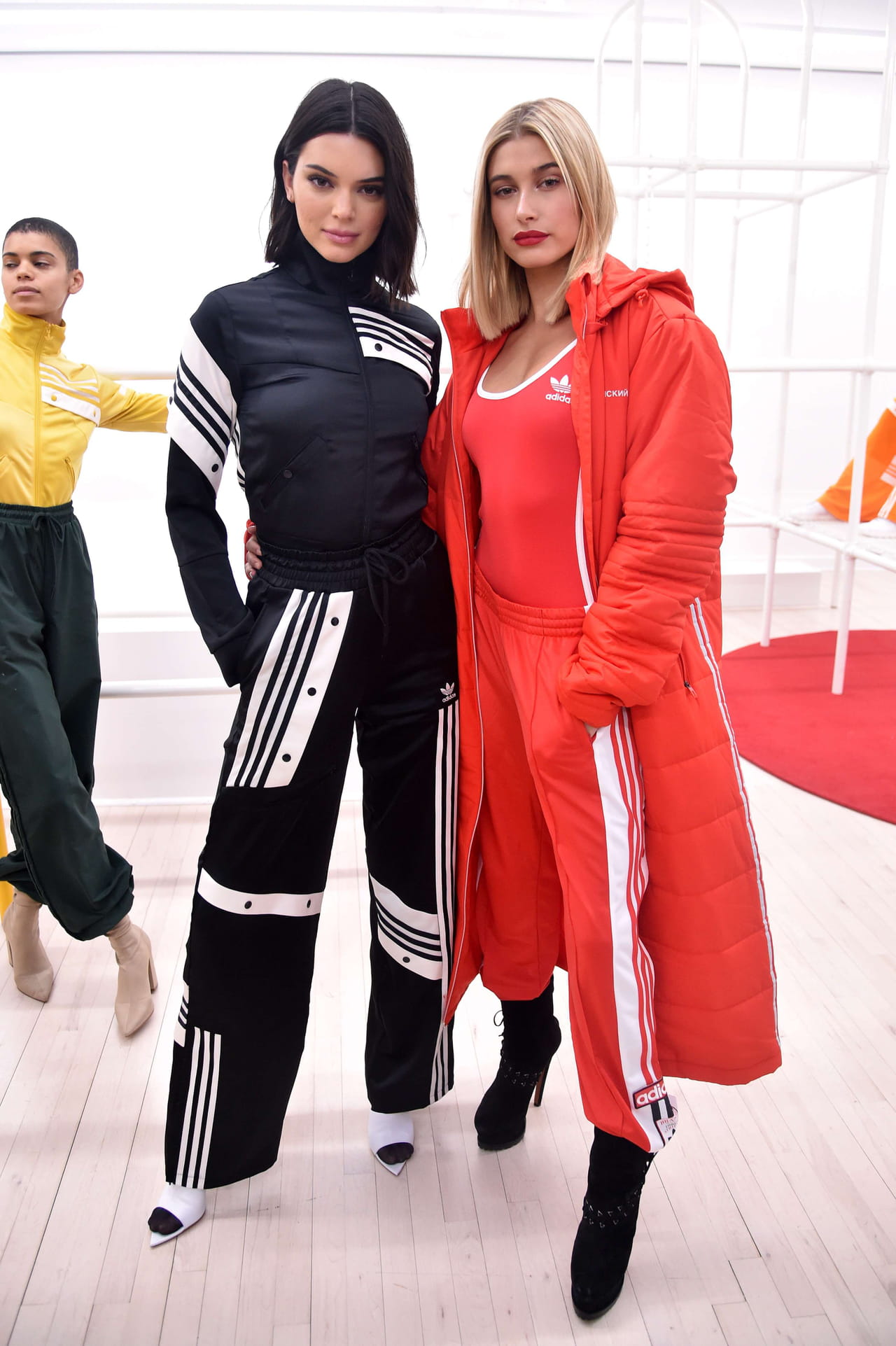 adidas femme kendall jenner adidas femme kendall jenner